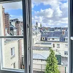 Apartment Le Solfe Lou - Coeur De