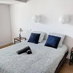 Le Solfe Lou - Coeur De Apartment *