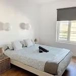 Apartment Le Solfe Lou - Coeur De Compiegne