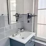 Apartment Le Solfe Lou - Coeur De *