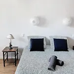 Le Solfe Lou - Coeur De Apartment *