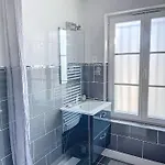 Le Solfe Lou - Coeur De Apartment *