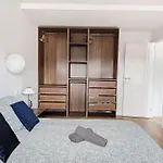 Apartment Le Solfe Lou - Coeur De Compiegne
