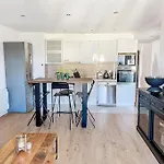 Le Solfe Lou - Coeur De Apartment