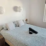 Apartment Le Solfe Lou - Coeur De *