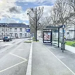 Apartment Le Solfe Lou - Coeur De