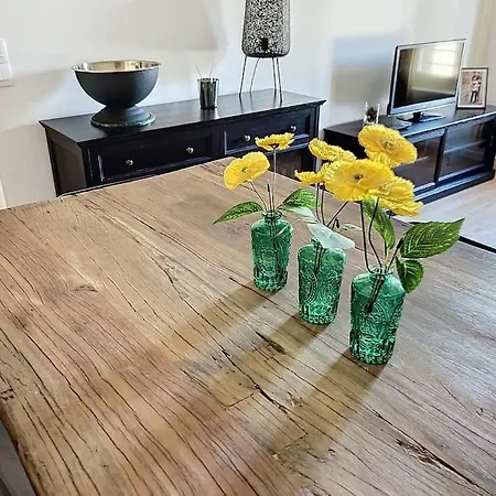 Le Solfe Lou - Coeur De *