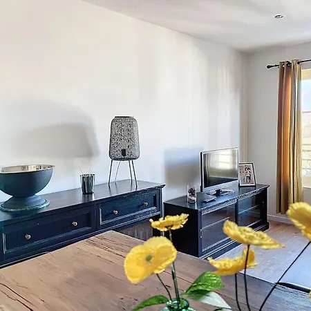 Le Solfe Lou - Coeur De *