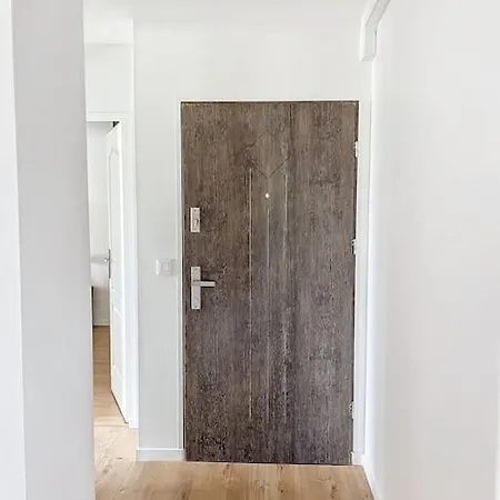 Le Solfe Lou - Coeur De Apartment *