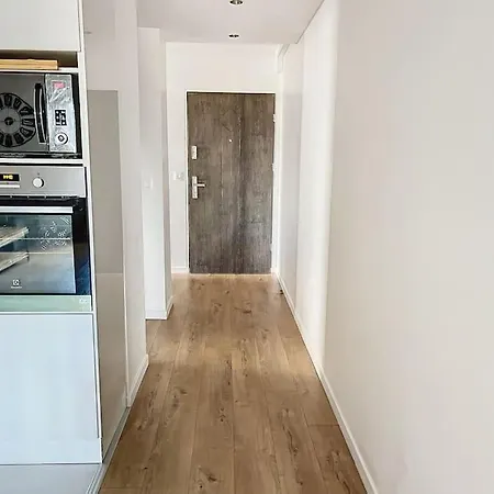 Le Solfe Lou - Coeur De *