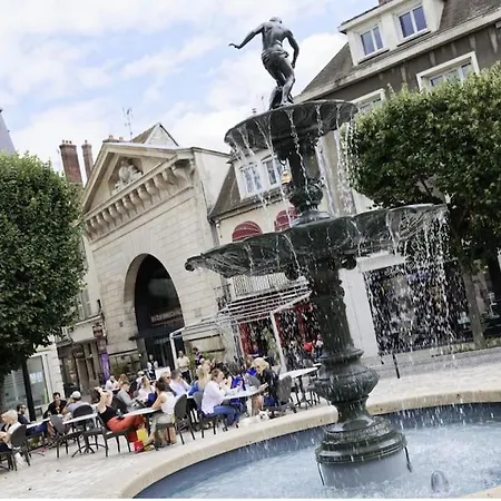 Le Solfe Lou - Coeur De