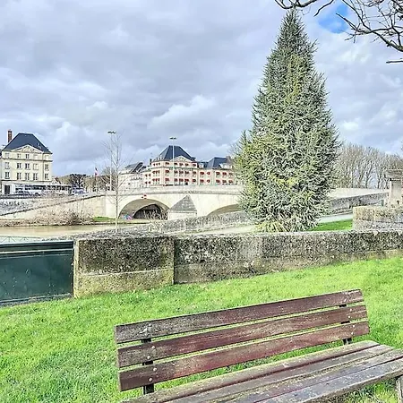 Le Solfe Lou - Coeur De