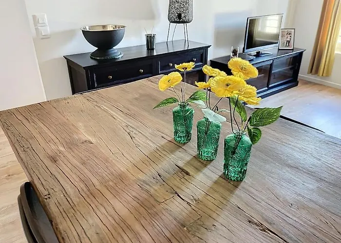 Le Solfe Lou - Coeur De *