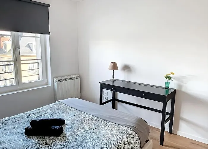 Le Solfe Lou - Coeur De Compiègne