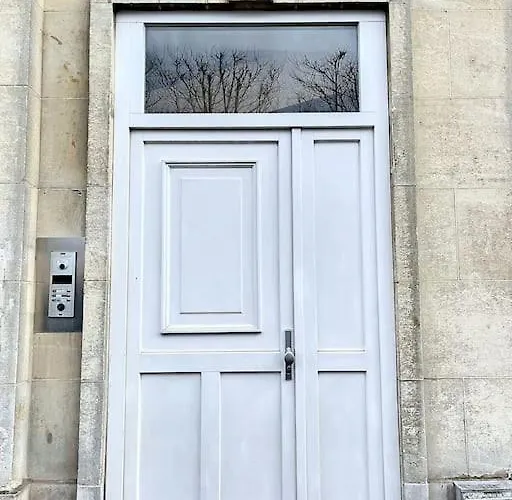 Le Solfe Lou - Coeur De Compiègne