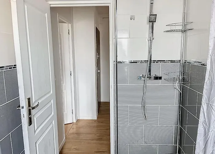 Le Solfe Lou - Coeur De *