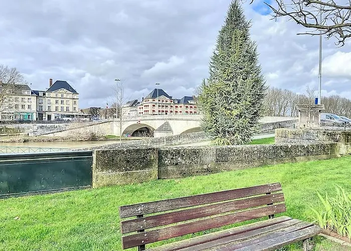 Le Solfe Lou - Coeur De