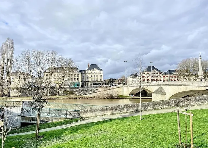 Le Solfe Lou - Coeur De